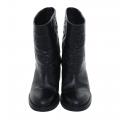 Small Product Preview Image 5