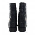 Small Product Preview Image 6