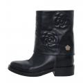 Small Product Preview Image 1