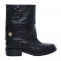 Small Product Preview Image 4