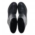Small Product Preview Image 7