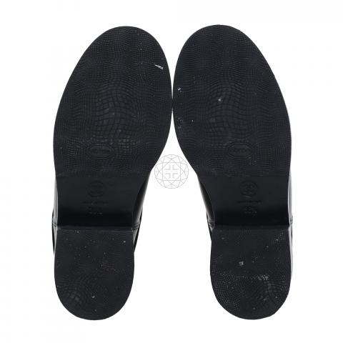 Large Product Preview Image 8