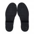 Small Product Preview Image 8