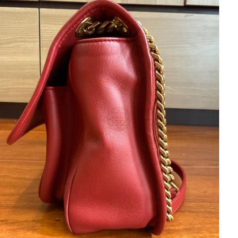 Large Product Preview Image 5