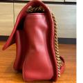 Small Product Preview Image 5