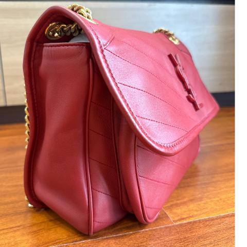 Large Product Preview Image 6
