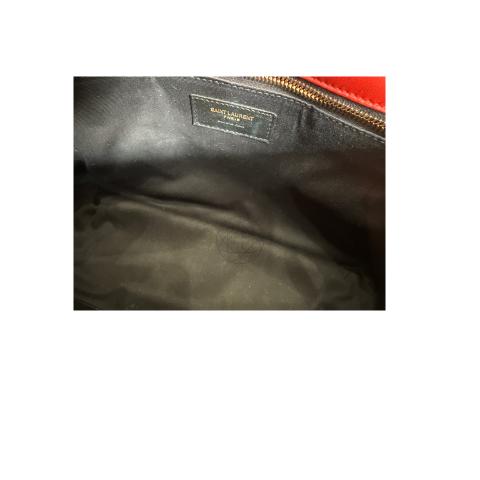 Large Product Preview Image 14