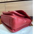 Small Product Preview Image 9