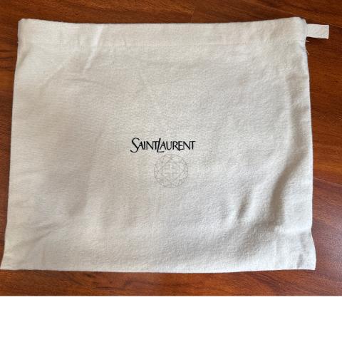 Large Product Preview Image 16