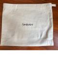 Small Product Preview Image 16