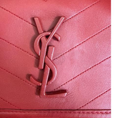 Large Product Preview Image 10