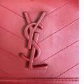 Small Product Preview Image 10