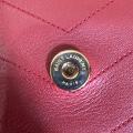 Small Product Preview Image 11
