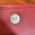 Small Product Preview Image 12