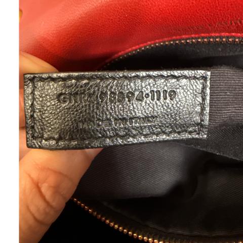 Large Product Preview Image 13