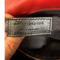 Small Product Preview Image 13