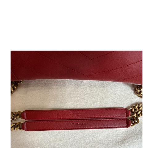 Large Product Preview Image 15