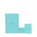 Small Product Preview Image 4