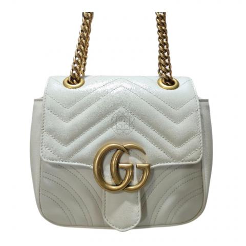 Large Product Preview Image 1