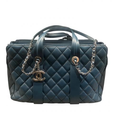 Large Product Preview Image 1