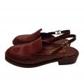Small Product Preview Image 1