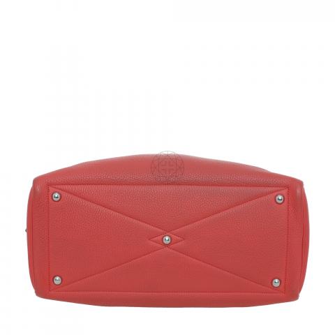 Large Product Preview Image 6