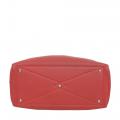Small Product Preview Image 6