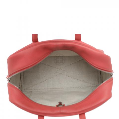 Large Product Preview Image 5