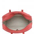 Small Product Preview Image 5