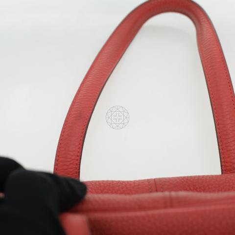 Large Product Preview Image 7