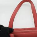 Small Product Preview Image 7