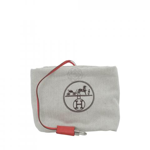 Large Product Preview Image 10