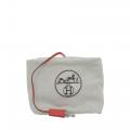 Small Product Preview Image 10