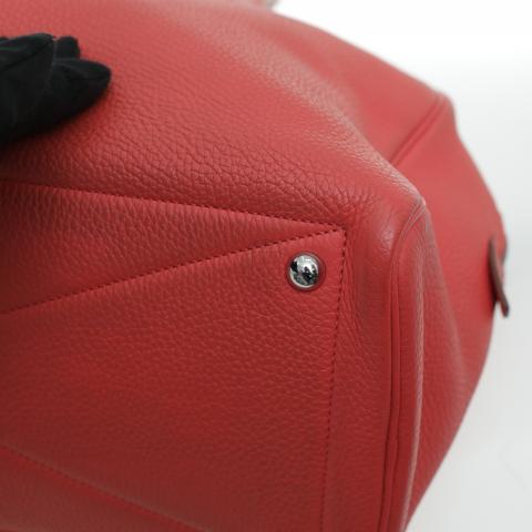 Large Product Preview Image 8