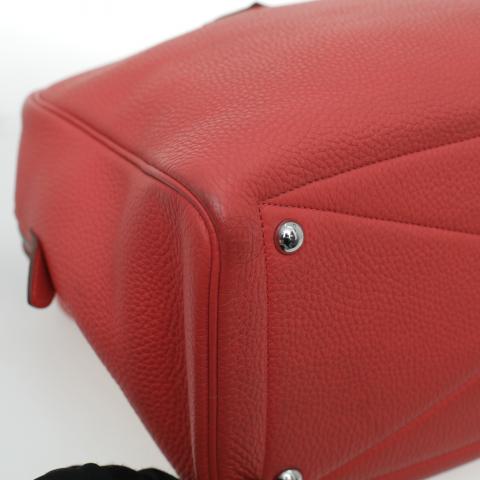 Large Product Preview Image 9