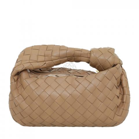 Large Product Preview Image 1