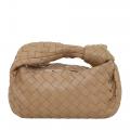Small Product Preview Image 1