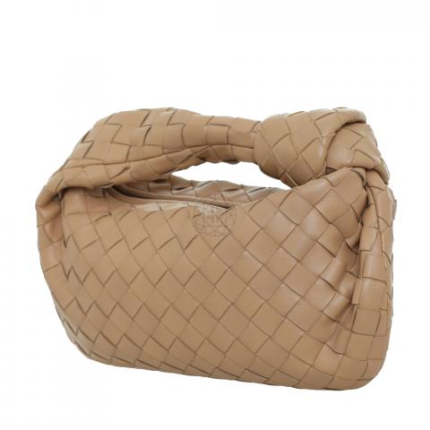 Large Product Preview Image 3