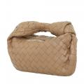 Small Product Preview Image 3