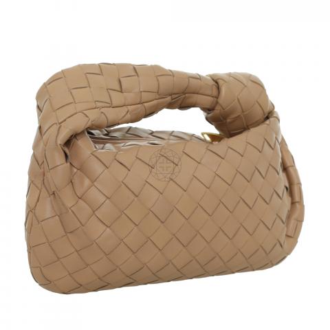 Large Product Preview Image 4