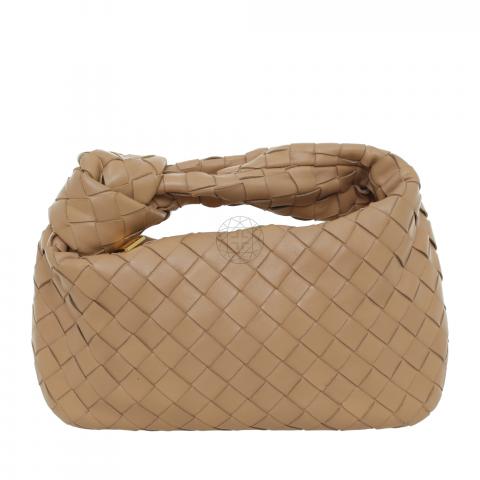 Large Product Preview Image 2