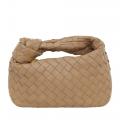 Small Product Preview Image 2