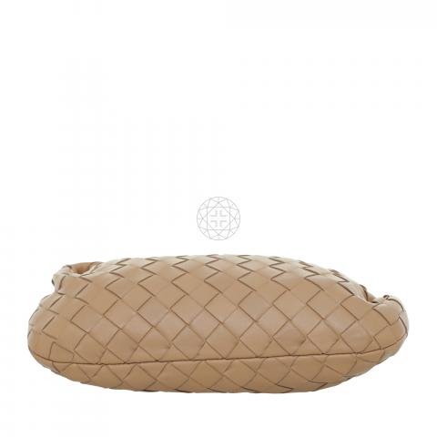 Large Product Preview Image 6