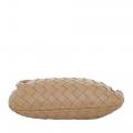 Small Product Preview Image 6