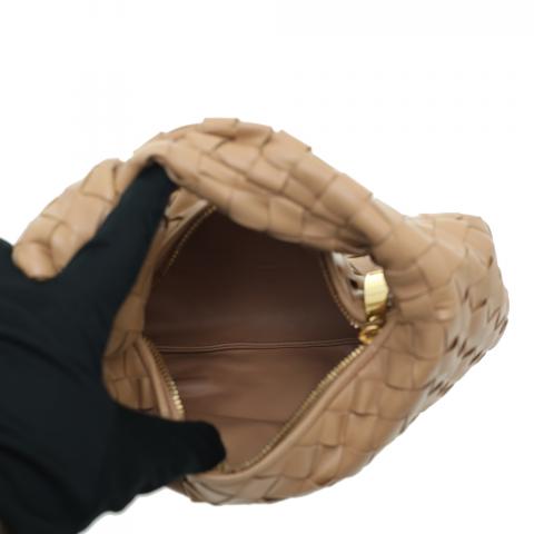 Large Product Preview Image 5