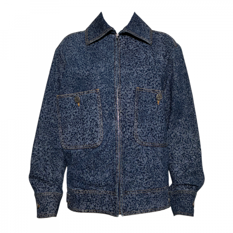 Large Product Preview Image 1