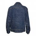 Small Product Preview Image 2