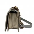 Small Product Preview Image 3