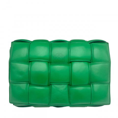 Large Product Preview Image 1