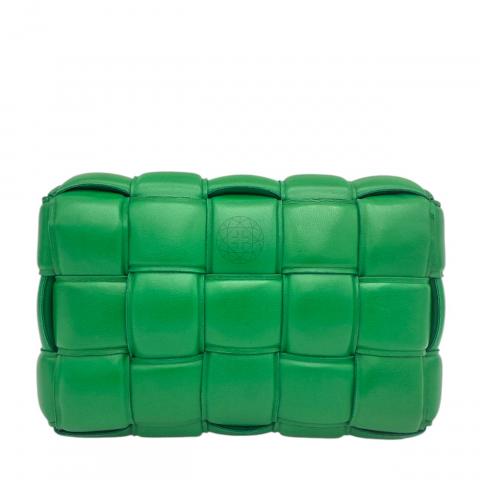Large Product Preview Image 2